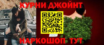 тгк Обь