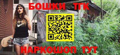 тгк Обь