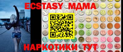 скорость Обнинск