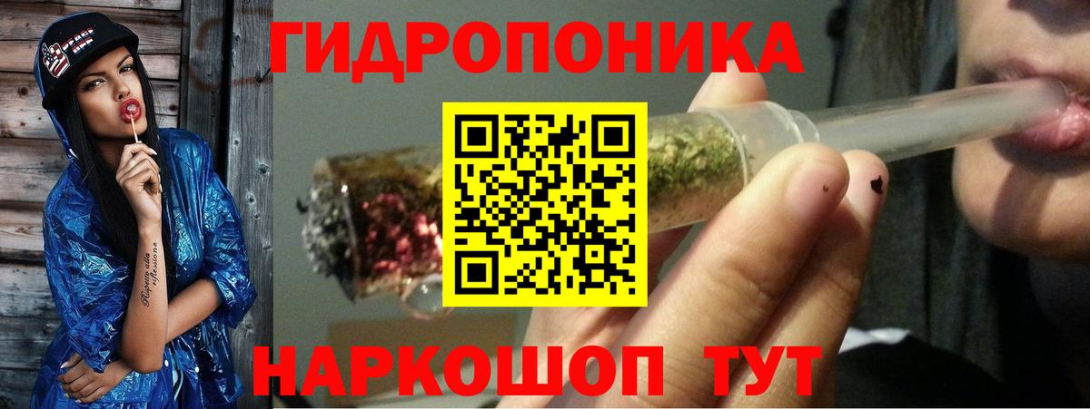 Бахчисарай  МАРИХУАНА OG Kush  Каннабис гибрид  Вход с VPN 